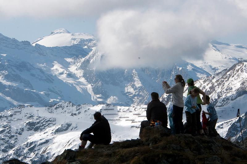 Mayrhofen 2008 (1 von 1)-12.jpg